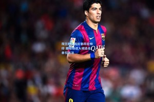 荷兰教头或执掌印尼帅印 滕哈格进入候选名单引关注