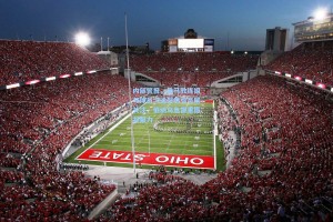 内部警报，皇马教练组与球员沟通裂痕引高层关注，伯纳乌急需重振凝聚力