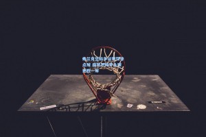 弗兰克坚称争议判罚非点球 盛赞罗梅罗头球更胜一筹