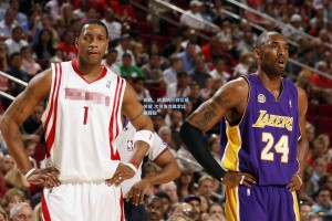 杨鸣，战术执行到位成关键 次节发力奠定比赛胜局