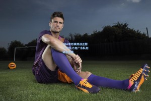 CBA季后赛激战正酣 辽宁队力克广东队挺进总决赛 CBA季后赛激战正酣 辽宁队力克广东队挺进总决赛