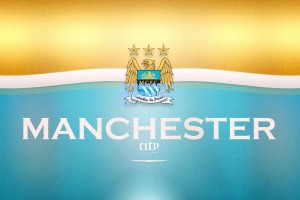 成也詹皇败也詹皇 山西惨遭逆转竟因他发力过早？