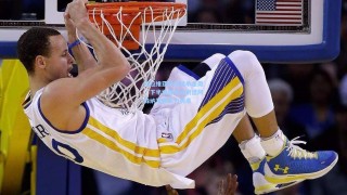 斯拉维亚队长坦承差距，下半场搏杀计划遭阿森纳顶级实力扼杀