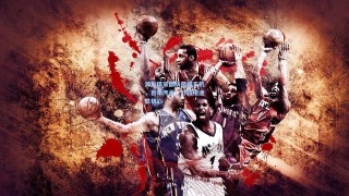 海滨俱乐部队徽藏玄机，百年传承，虾路相逢显初心