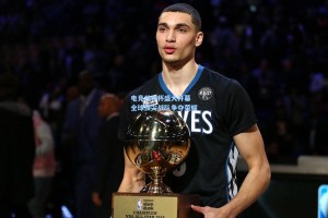 电竞世界杯盛大开幕 全球顶尖战队争夺荣耀