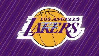 德容里程碑之夜追平传奇科曼，巴萨外籍球员出场榜见证荷兰血脉传承