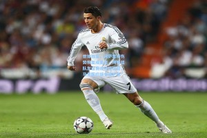 世体独家，冈萨雷斯伤势恢复成重点，阿根廷队友谊赛或放弃征召，马竞医疗组全程护航