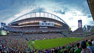 铁锤帮主场锤击喜鹊 埃迪-豪坦承球队缺乏活力与对抗