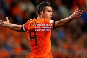 辽篮第三阶段连折三阵陷低谷 赵继伟杨鸣赛后主动承担失利责任