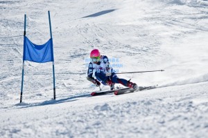 西班牙U20世青赛名单出炉，皇马五虎领衔，巴萨仅一人引关注