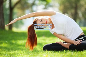 迪尼犀利点评，哲凯赖什关键战显疲软，哈弗茨方显硬仗英雄本色