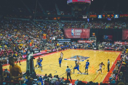 纽卡中场核心吉马良斯，完美进球后的国际比赛日之憾