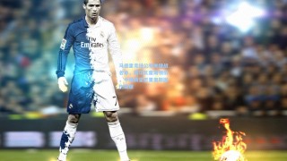 马德里竞技公布关键战名单，阿尔瓦雷斯领衔，中场新星巴里奥斯因伤缺席