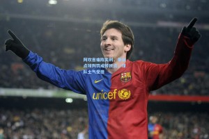 阿坎吉痛陈失利，争议点球判罚成转折点，球队士气受挫