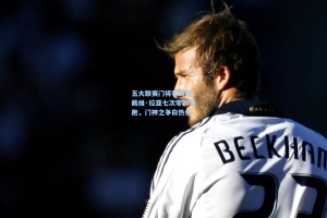 五大联赛门将零封榜，戴维·拉亚七次零封领跑，门神之争白热化