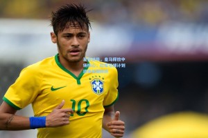 夏窗谜局，皇马释放中场核心，红军引援计划迎来关键转折