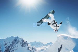 斯科尔斯直言不讳，当前英格兰队缺乏世界杯夺冠实力