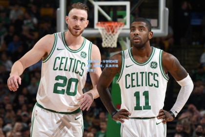 为何开场一分钟就叫暂停？许利民，队员开场松懈了