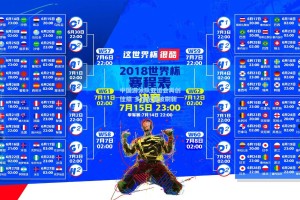 中国游泳队亚运会再创佳绩 多项纪录被刷新