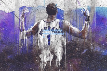 从世界波到德比绝杀，本赛季五大精彩进球盘点