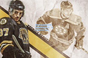 莫耶斯重提曼联旧事，频繁换帅背离传统，复兴需要时间与耐心