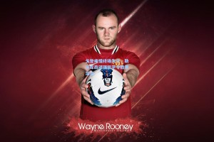 戈登痛惜终场失守，勒沃库森顽强扳平令胜果溜走