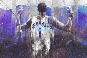 西甲联盟实地考察巴萨临时主场 力保对阵瓦伦西亚关键战万无一失